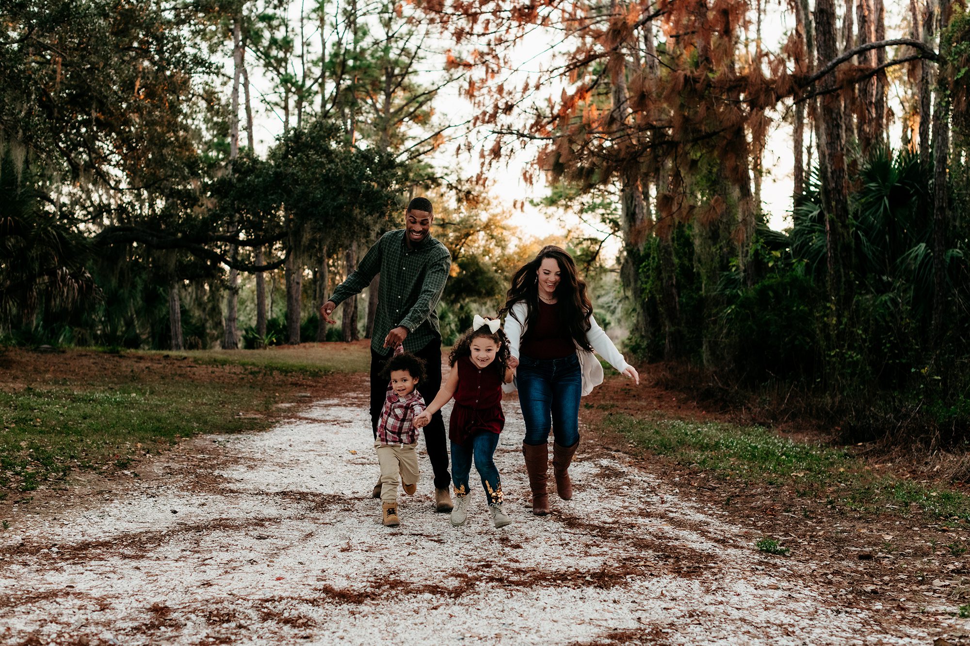 Lakewood Ranch fl photographer