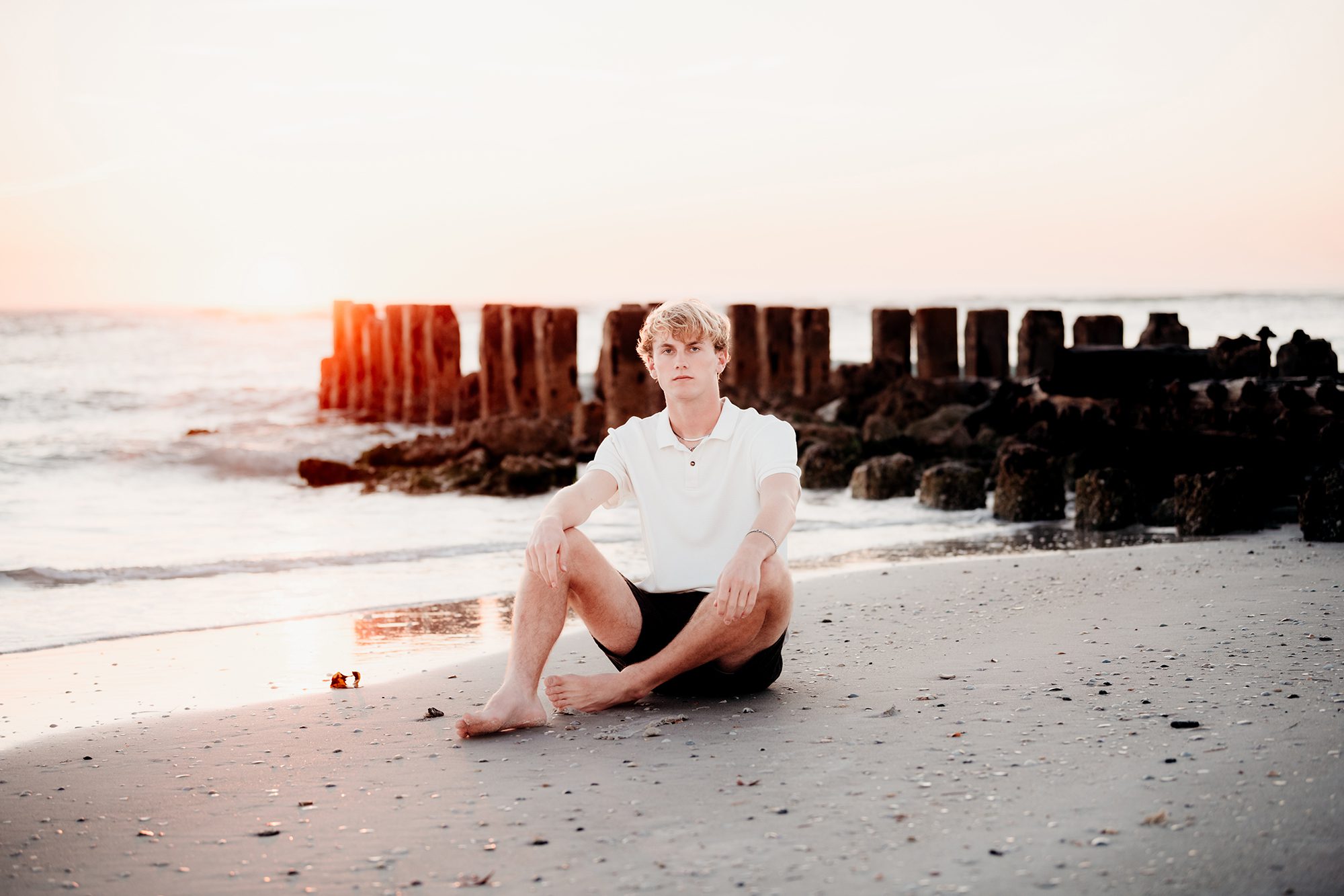 Lakewood Ranch fl photographer