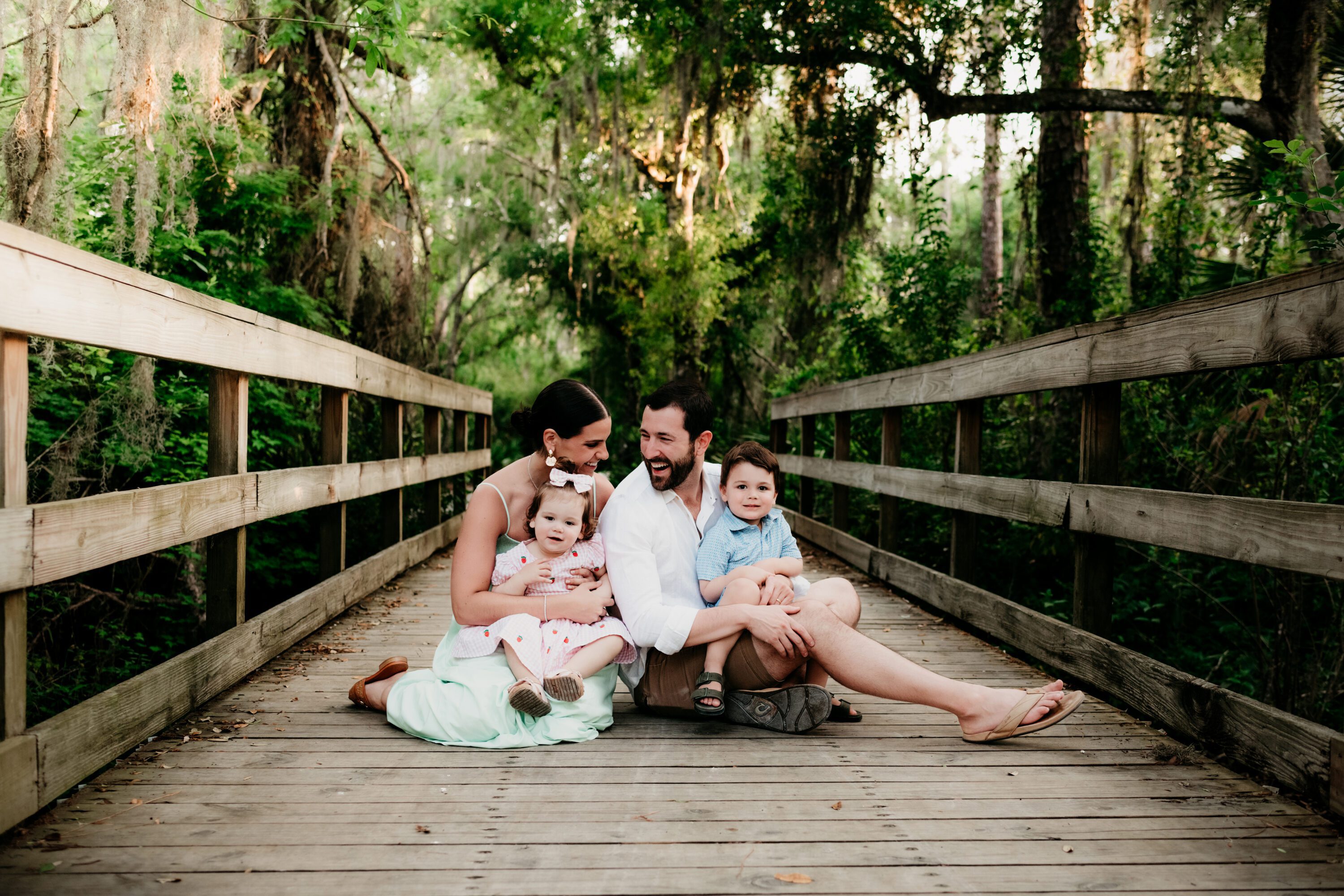 Lakewood Ranch fl photographer