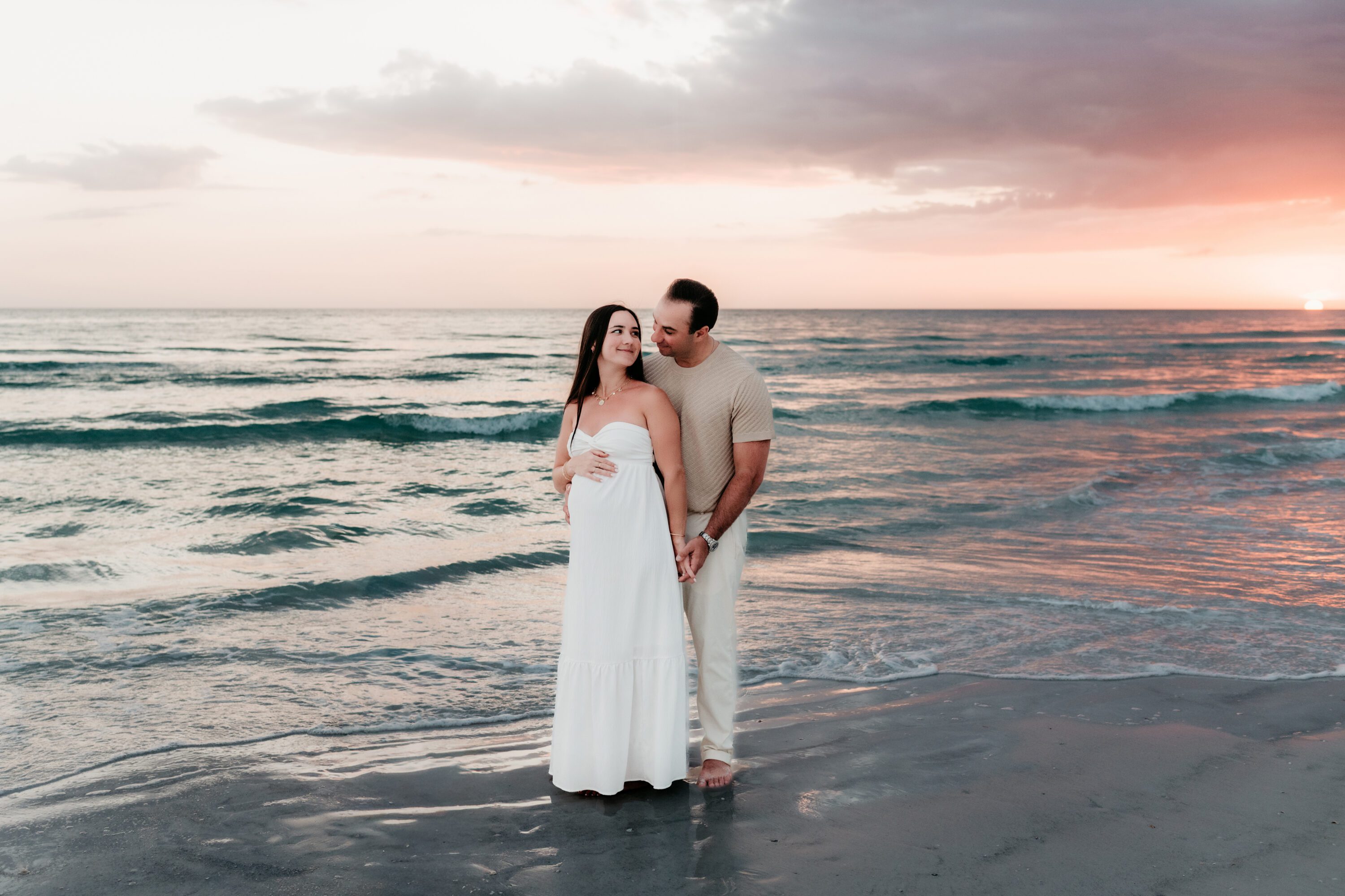Lakewood Ranch fl photographer
