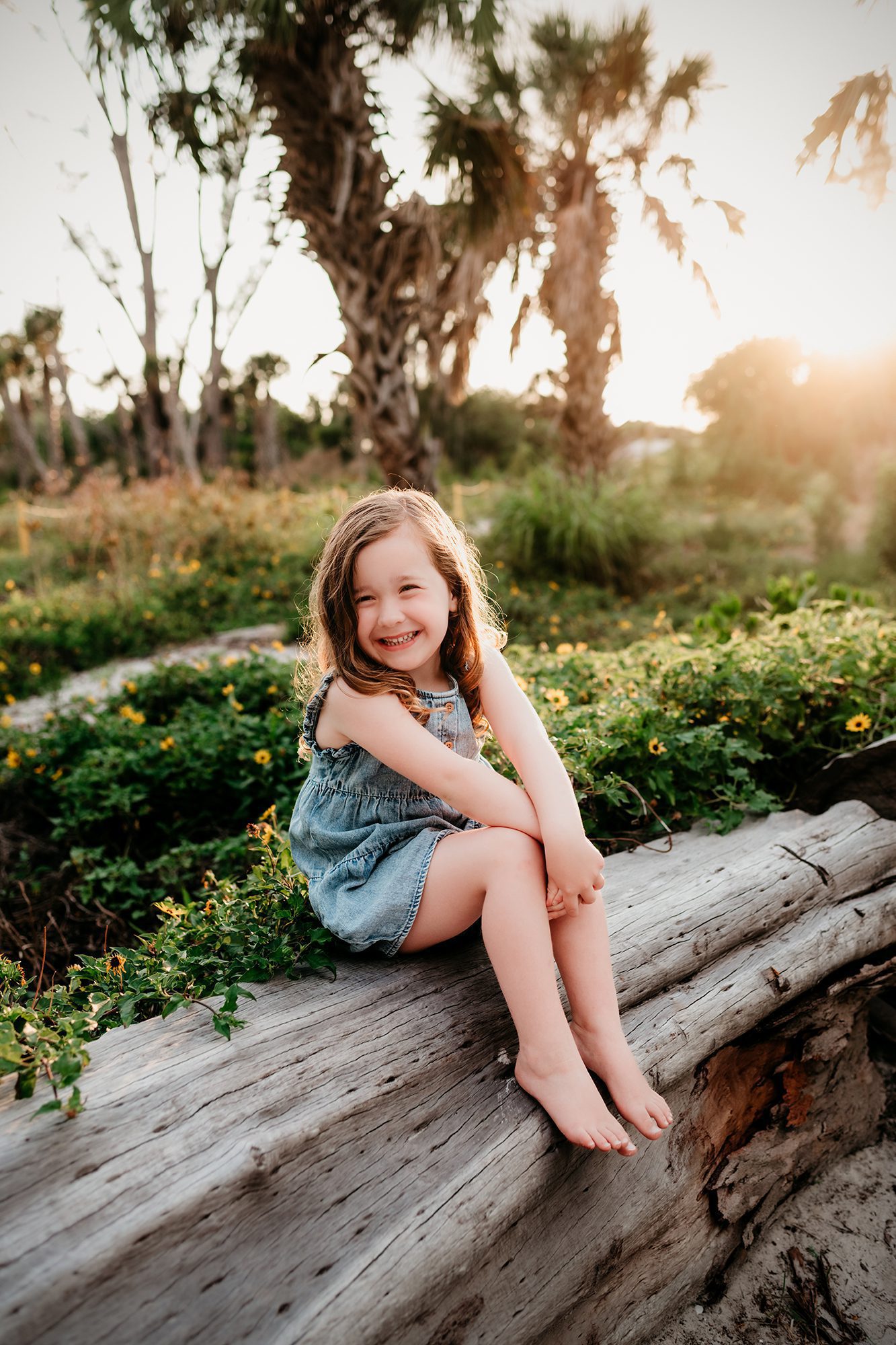 Lakewood Ranch fl photographer